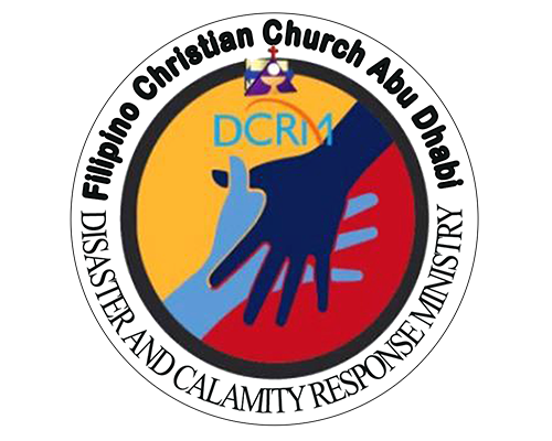 FCC Audit Ministry Logo